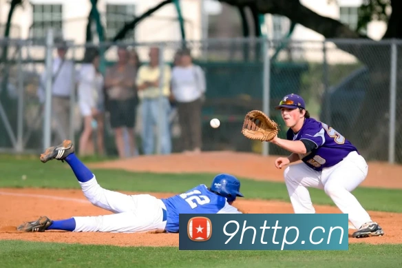 milan米兰官网平台生态图