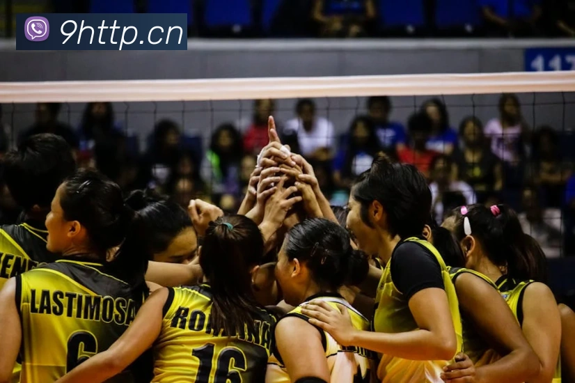 milan米兰官网全站App